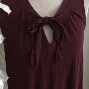 Talbots Tops - TALBOTS TOP Talbots Tops - TALBOTS TOP